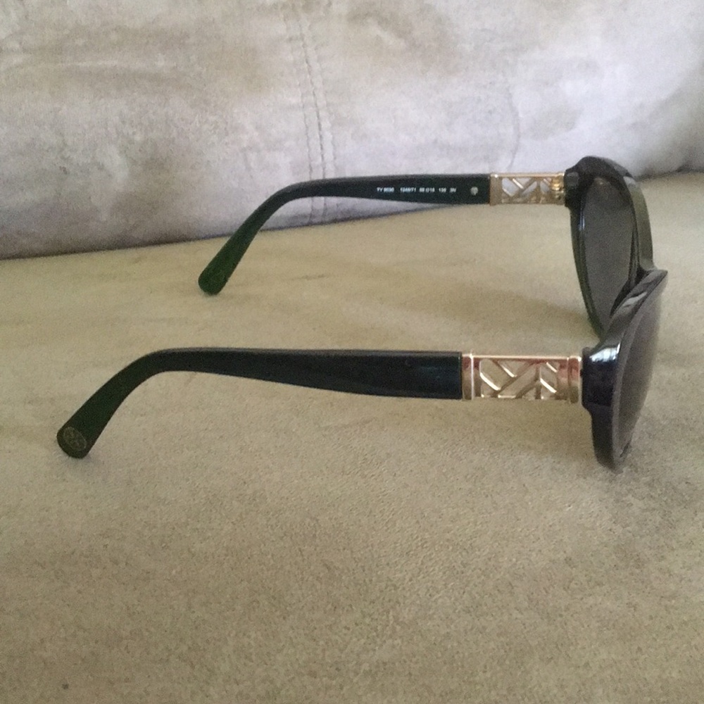 Tory Burch Frames - image 3